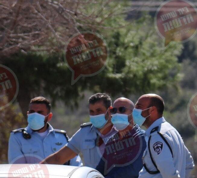 הגדלת הקנסות: שמונה מלמדים קיבלו דוחות של 10,000 ש"ח