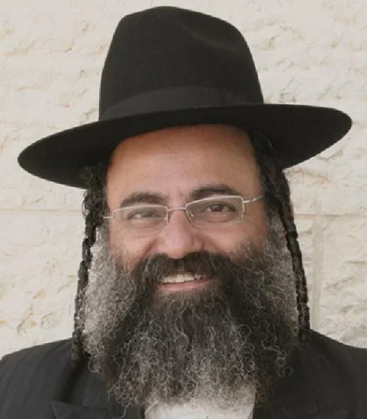 "מסלוח מנות איש לרעהו..."