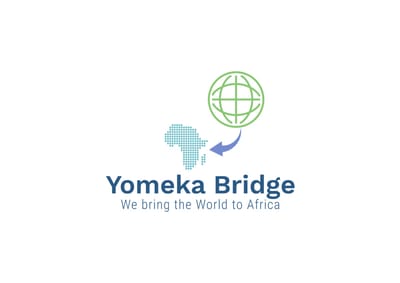 Yomeka  Bridge