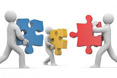 RESULTAAT OPTIMALISATIE  image