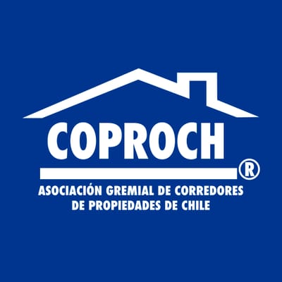 COPROCH