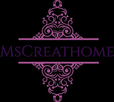 Mscreathome