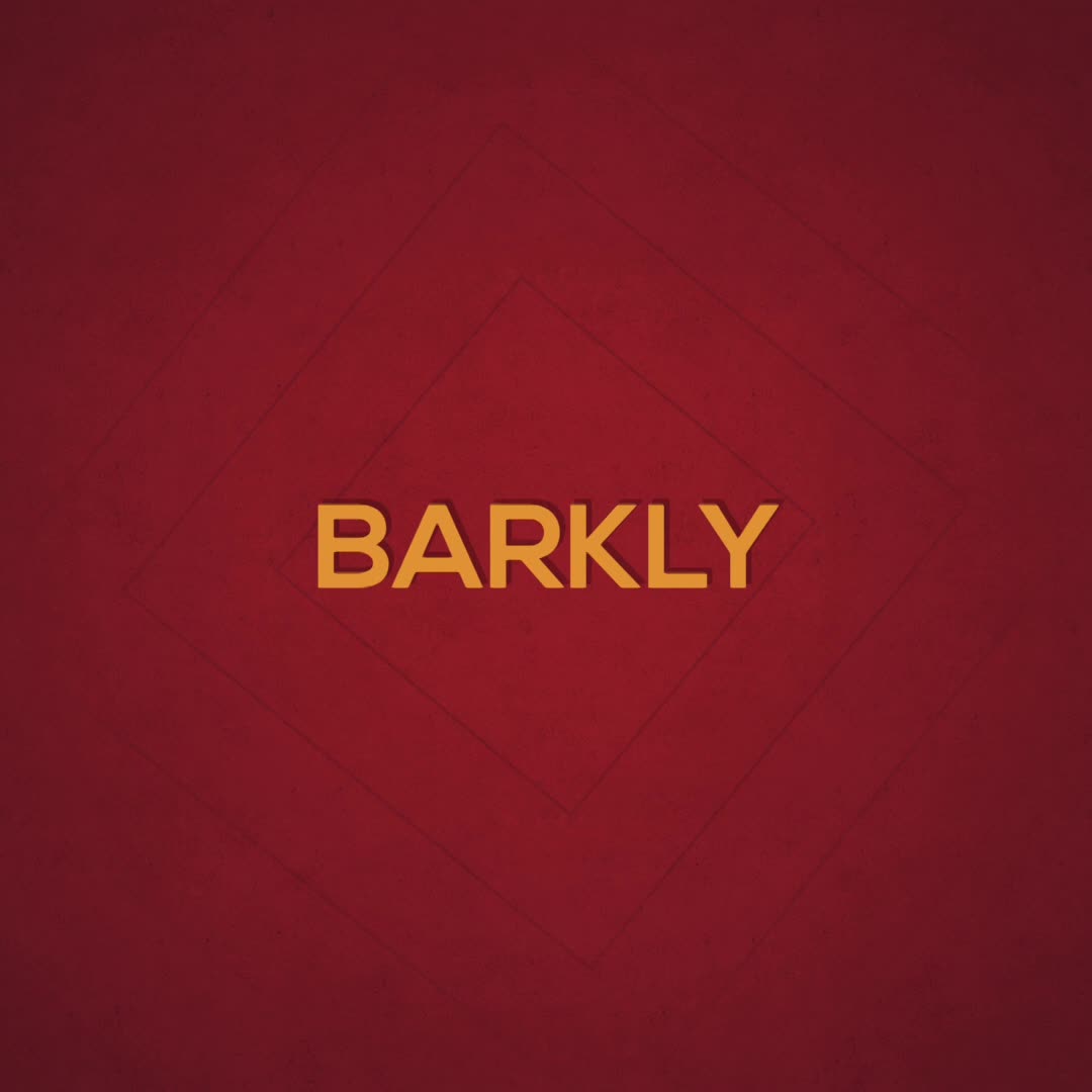 Barkly Hwy to Winton