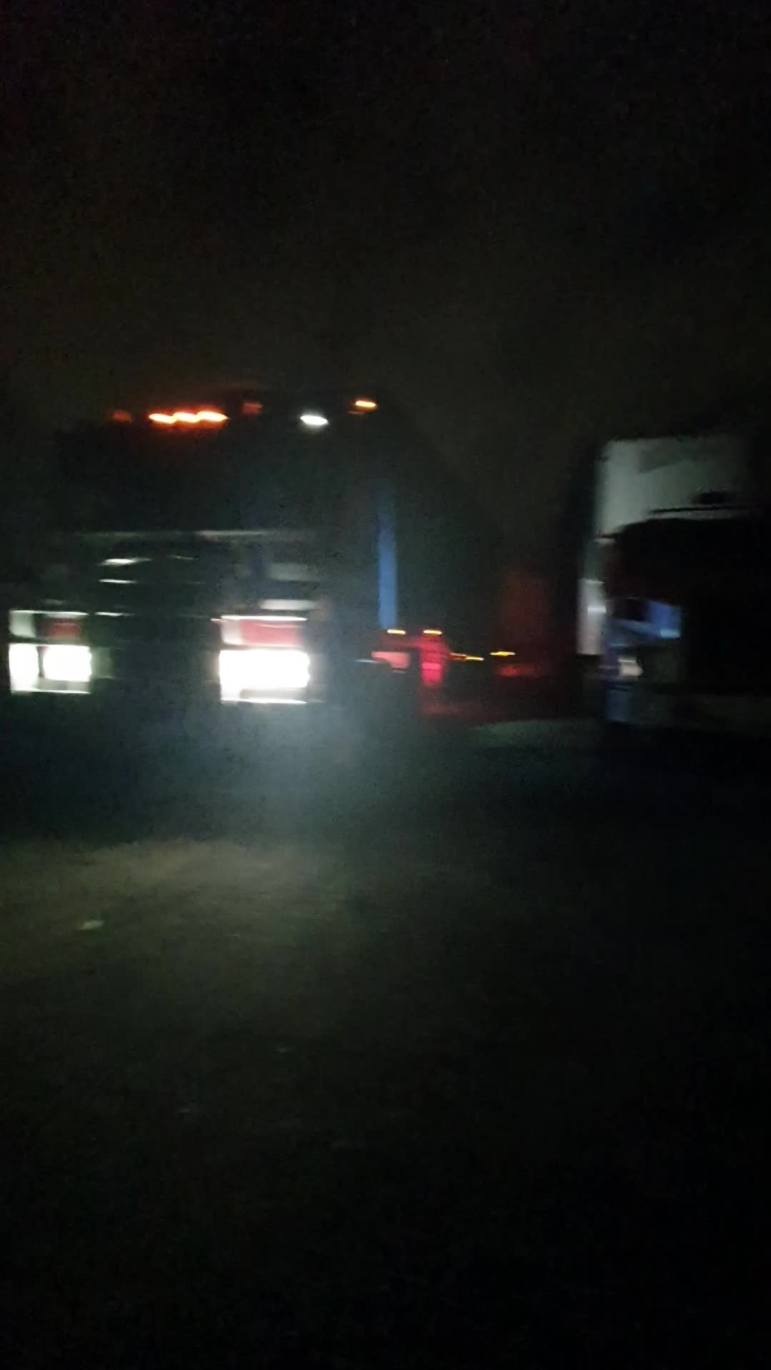 Heading off to Western Australia