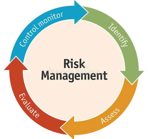 Risk Management Scenarios