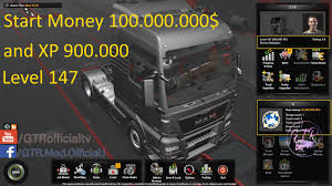 Engines,unlimited money and no damage mod works for all version
