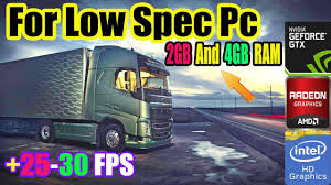 FPS Increase_improve your game play instead of having lags or slow game-play