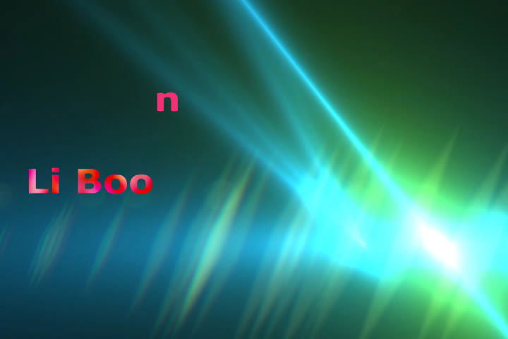 Digital Media Marketing Practical Assignment