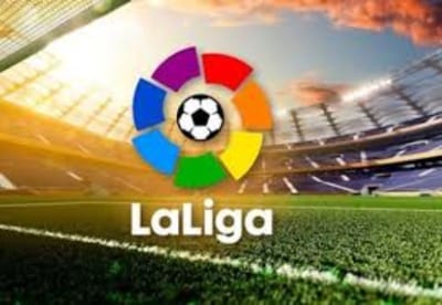 Nhung doi bong vo dich La Liga nhieu nhat trong lich su
