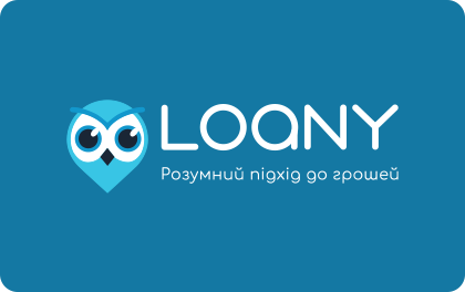 Loany