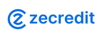 Zecredit