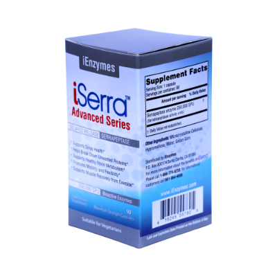 Hemp Packaging Boxes to earn customer’s loyalty