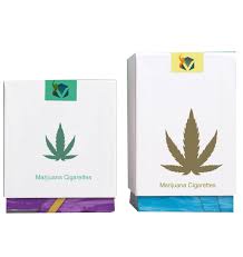 Wholesale Marijuana Packaging to create influence impact