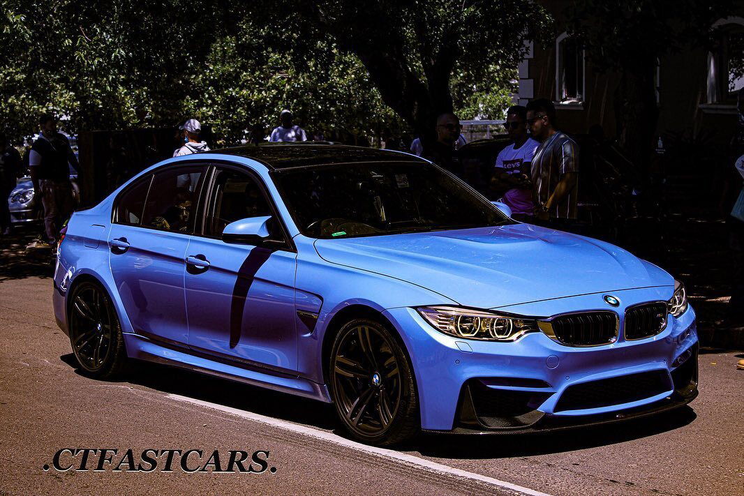 Race wars and Xcede performance 29/11/2020