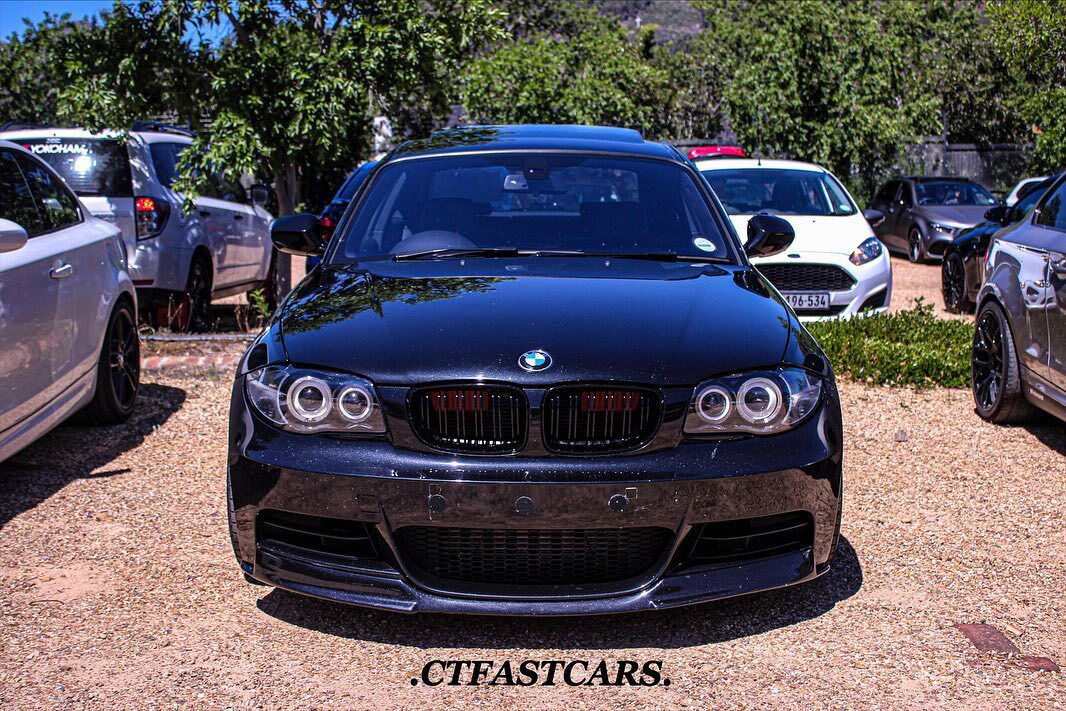 Race wars and Xcede performance 29/11/2020