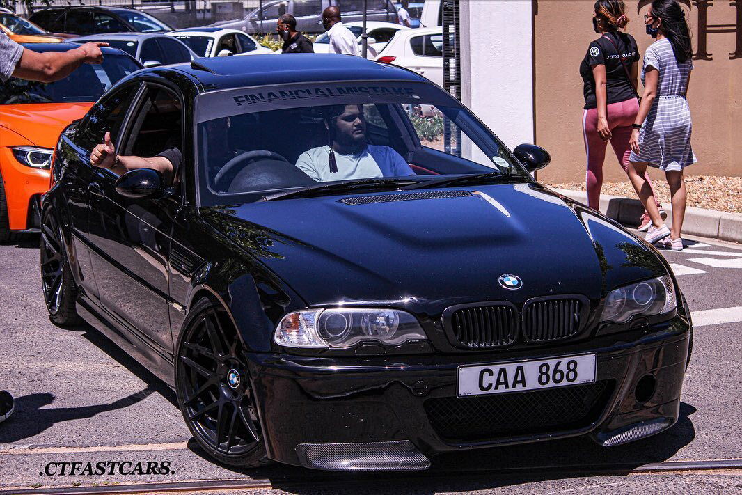 Race wars and Xcede performance 29/11/2020