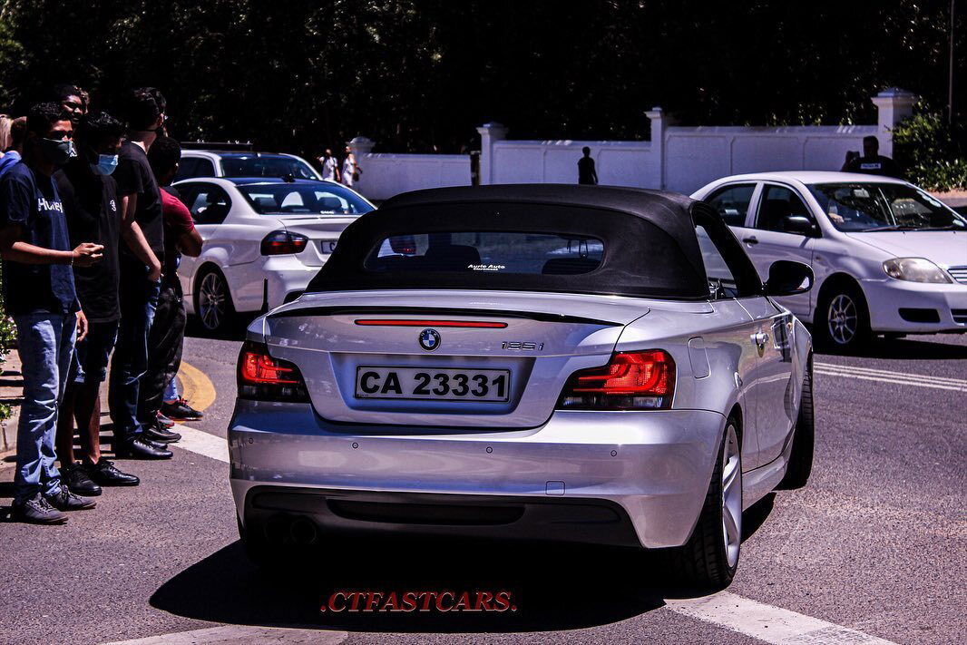 Race wars and Xcede performance 29/11/2020