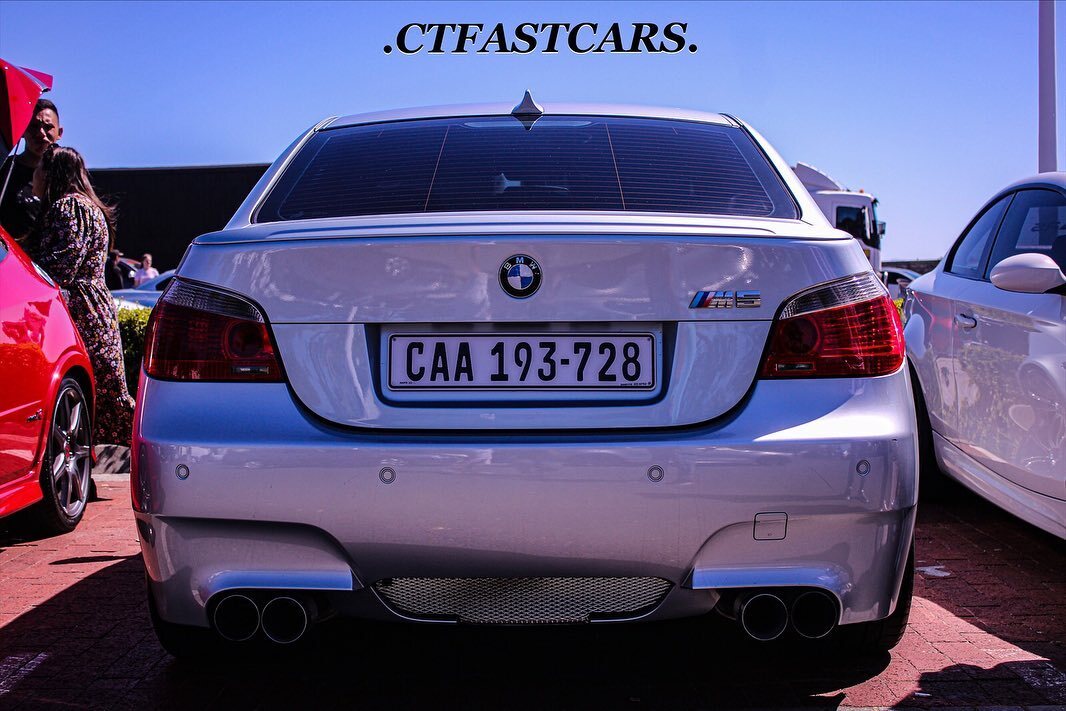 Race wars and Xcede performance 29/11/2020