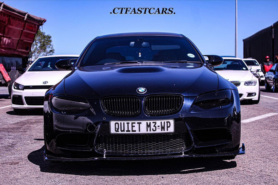 Race wars and Xcede performance 29/11/2020