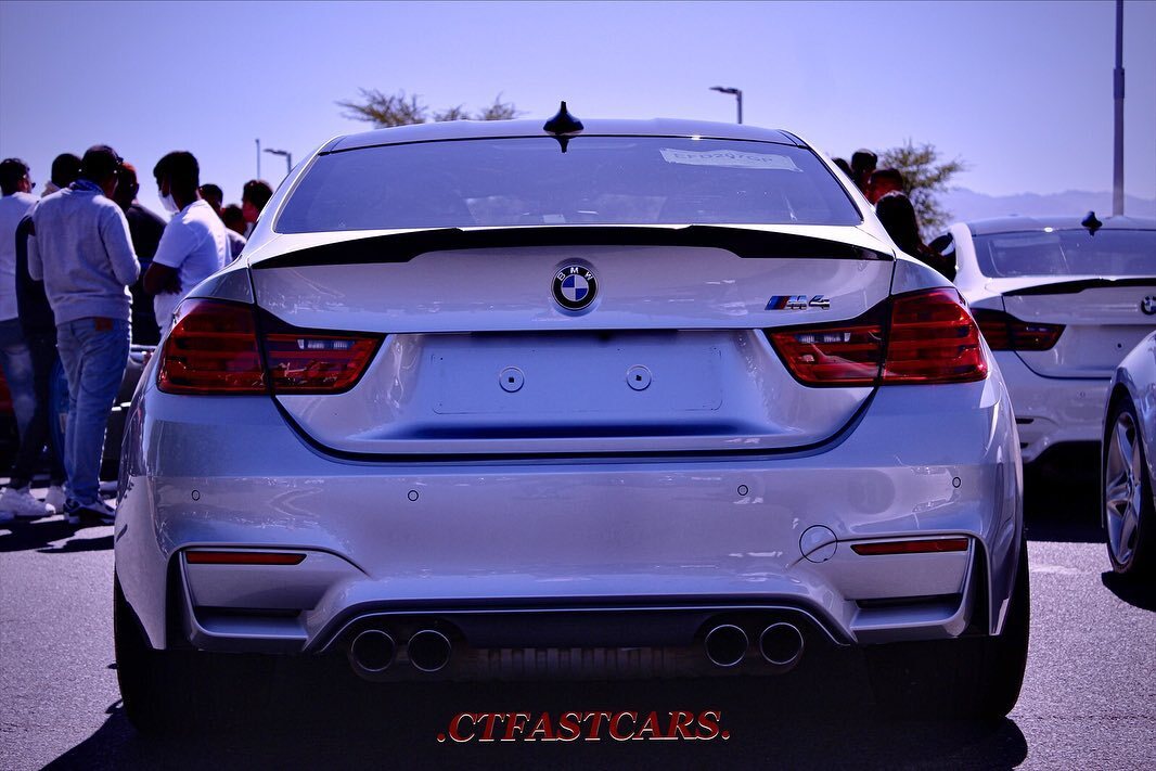 Race wars and Xcede performance 29/11/2020