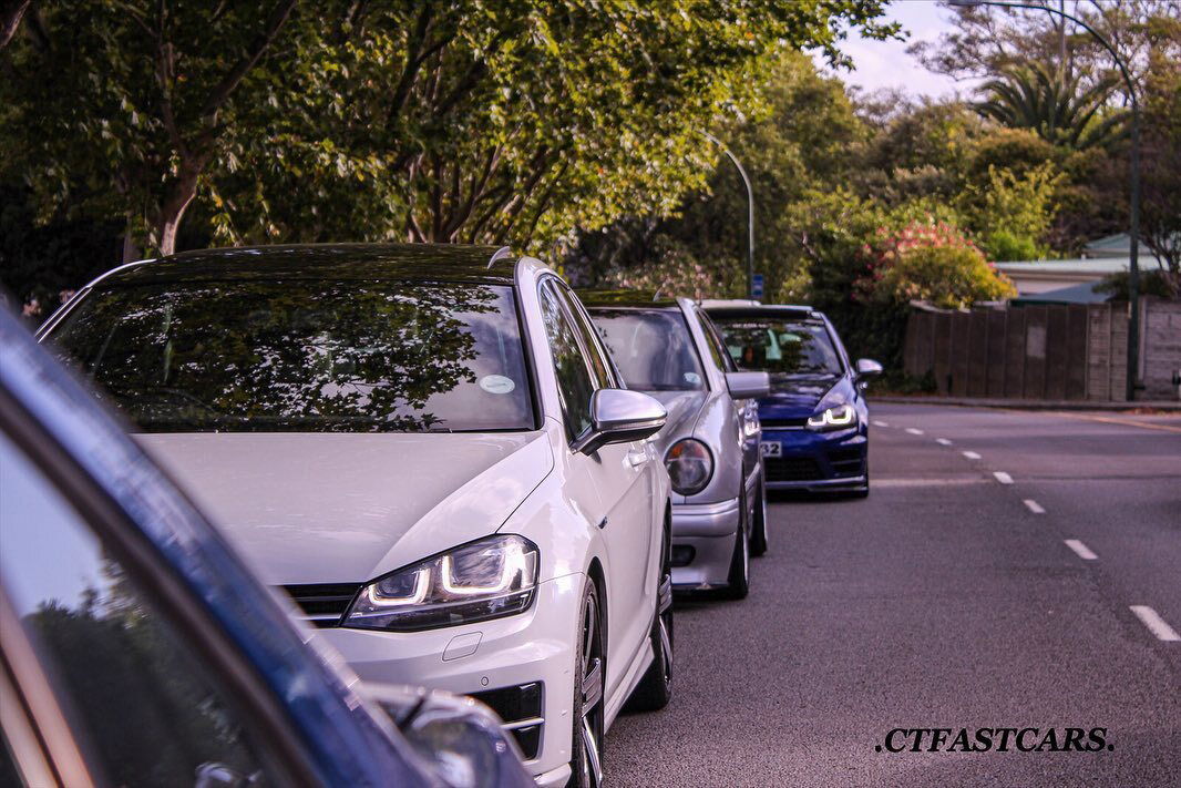 Breakfast Run Performance Solutions 24.01.21