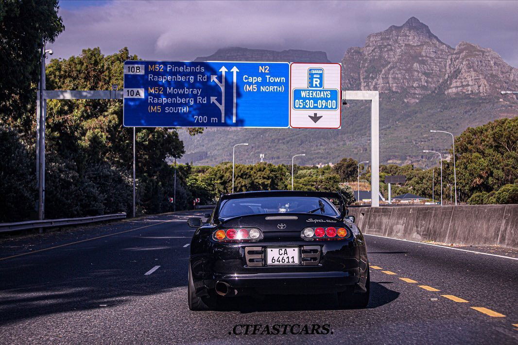 Breakfast Run Performance Solutions 24.01.21