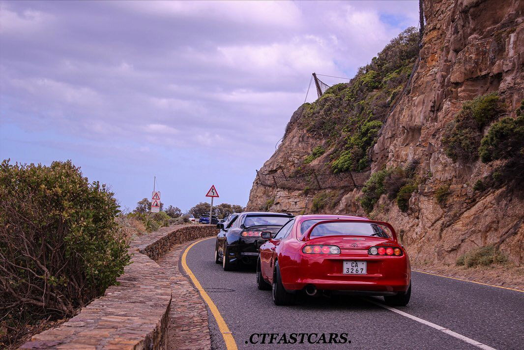 Breakfast Run Performance Solutions 24.01.21