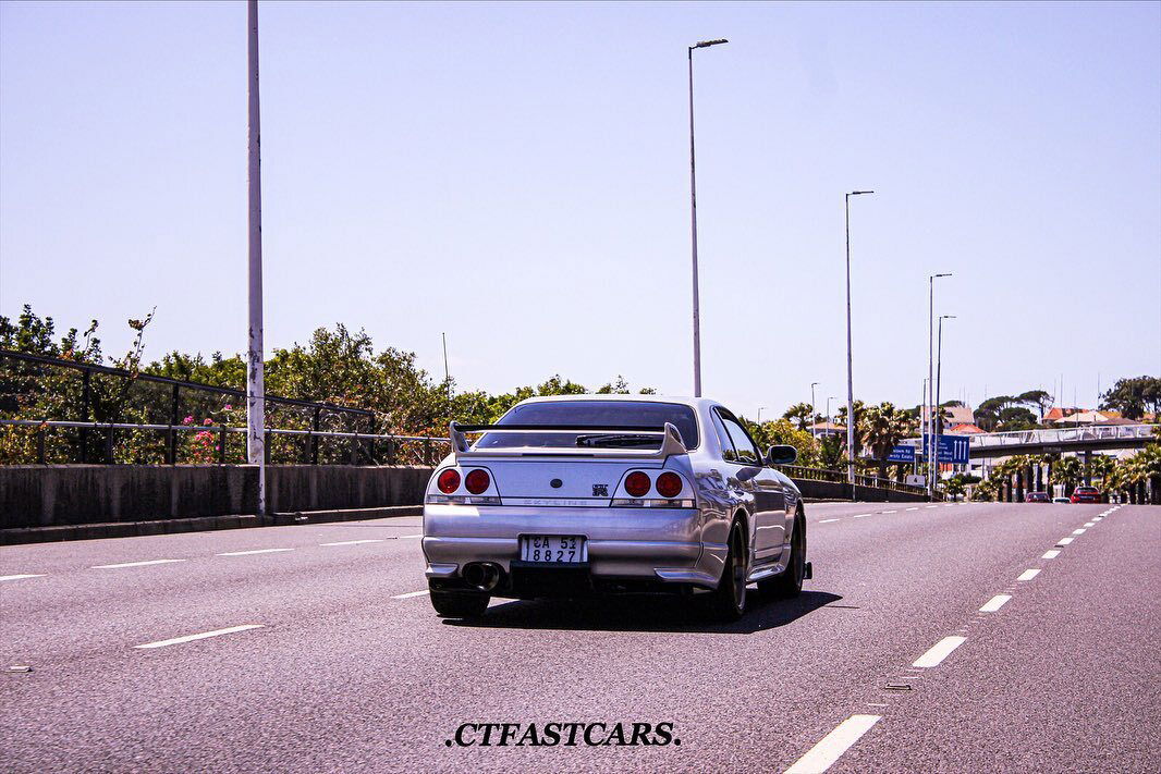 Breakfast Run Performance Solutions 24.01.21