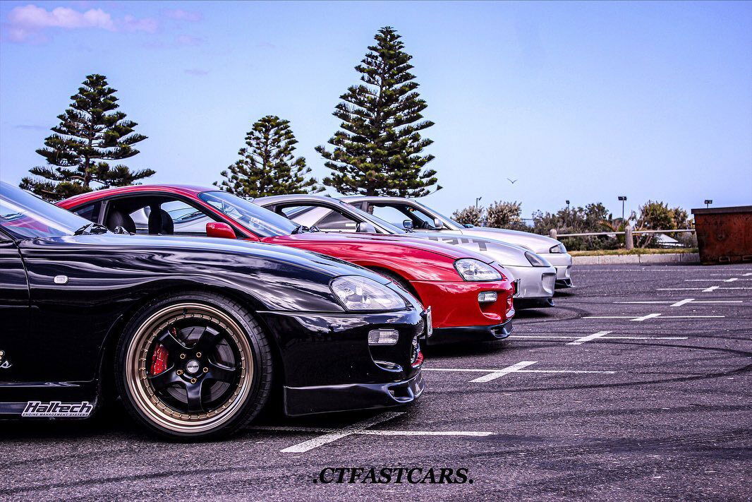 Breakfast Run Performance Solutions 24.01.21