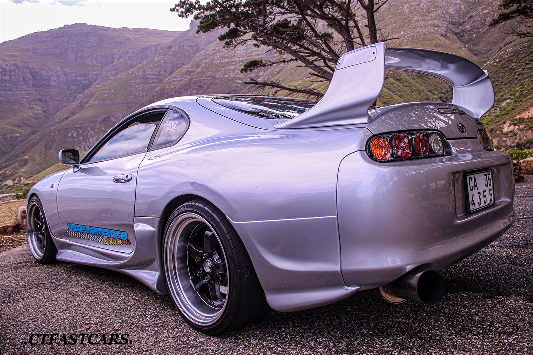 Breakfast Run Performance Solutions 24.01.21