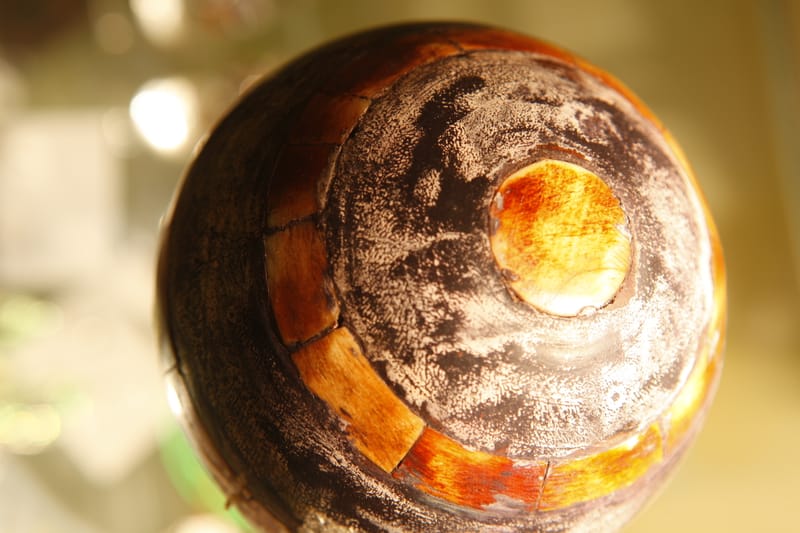 Coffret Bien-être à la Montagne ( 5 jours )