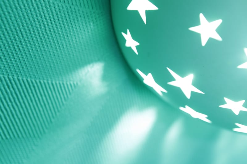 Coffret Plénitude ( 2 jours )