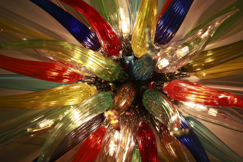 Coffret Tonifiant ( 2 jours )