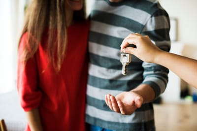 Why Do People Decide to Sell Their Home? image