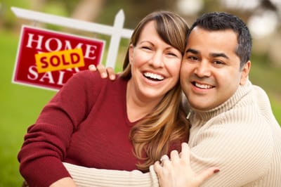 Selling House Fast in the Market image