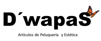 D´wapaS en casa