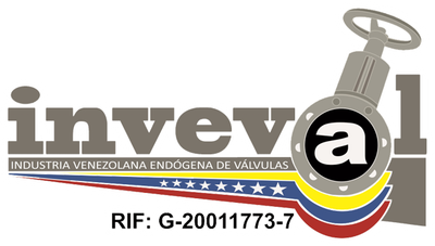 Inveval