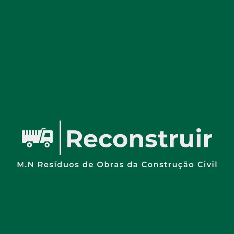 Agregados Reciclados