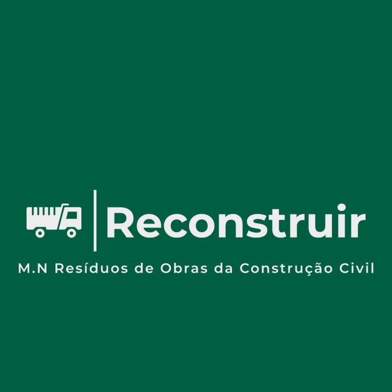 Visão