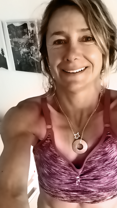 Rückblick Saison 2019