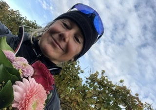 Sieg XTERRA German Tour