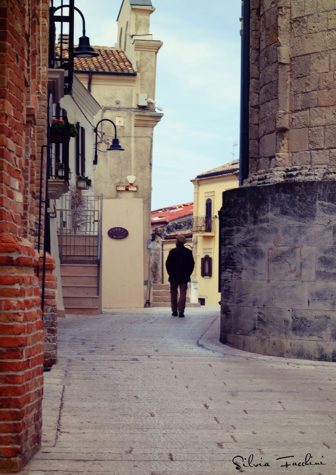 Termoli