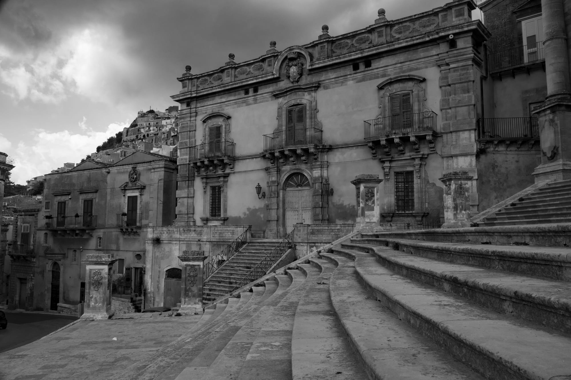 Modica