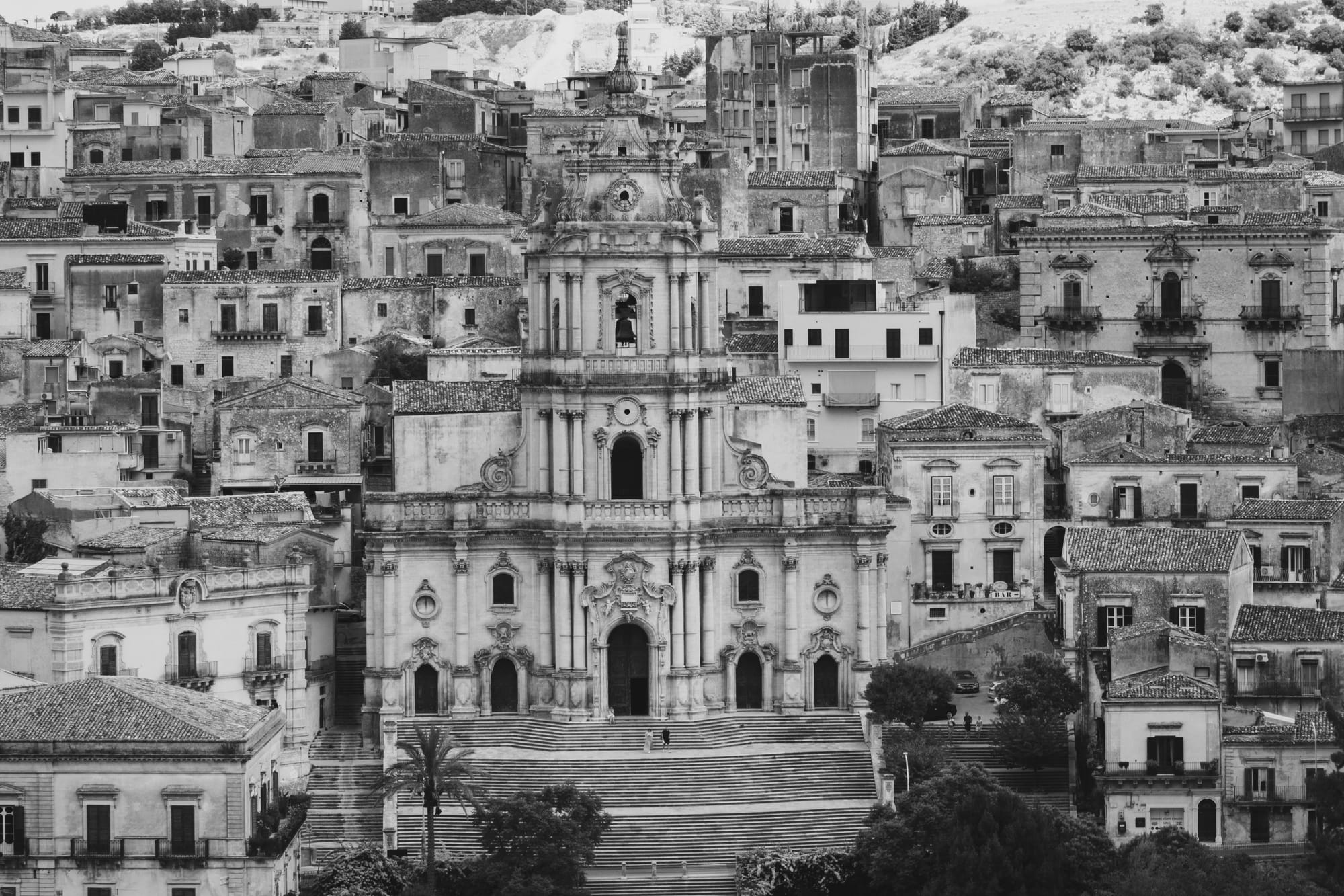 Modica