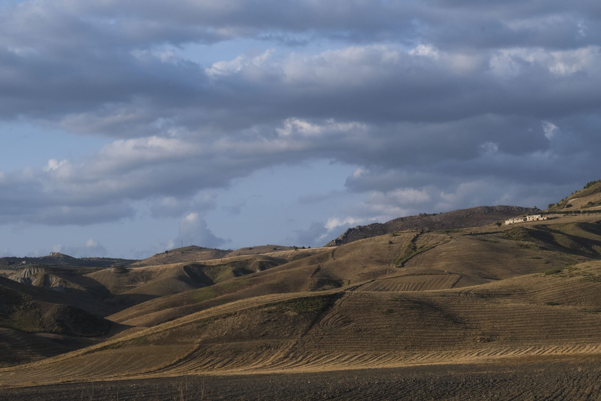 Sicilia