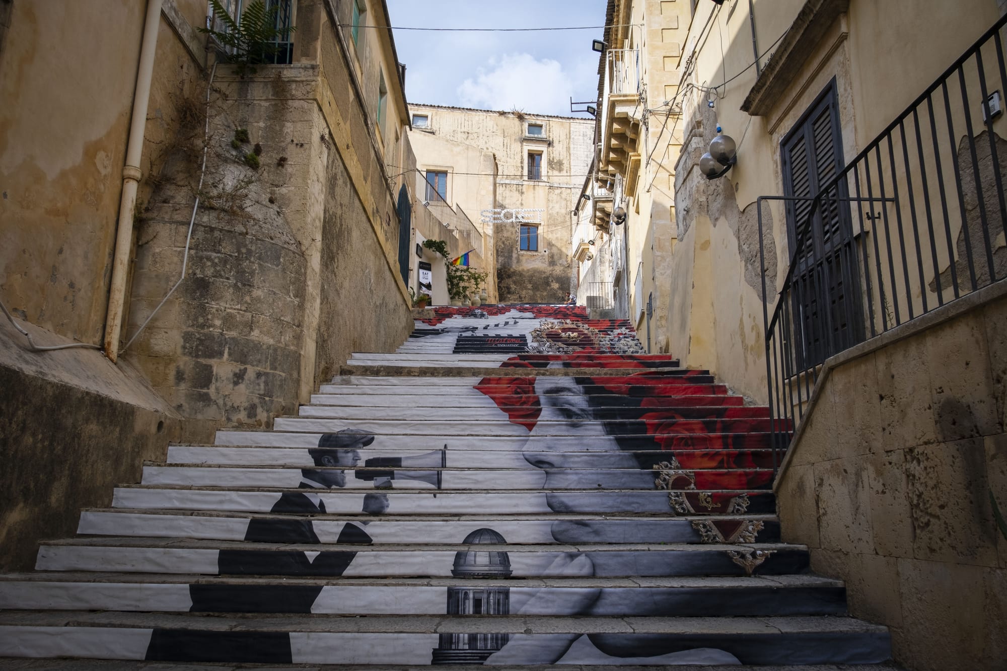 Noto