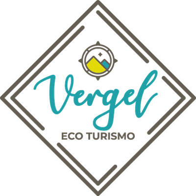 Vergel Ecoturismo