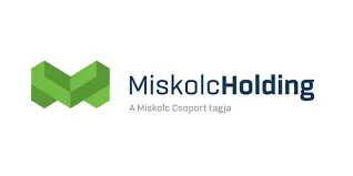 Miskolc Holding Zrt. Miskolc Holding Zrt.