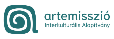 Artemisszió Interkulturális Alapítvány Artemisszió Interkulturális Alapítvány