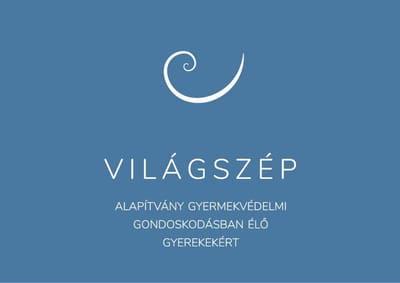 Világszép Alapítvány Világszép Alapítvány